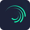 AlignMotion