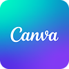 canva